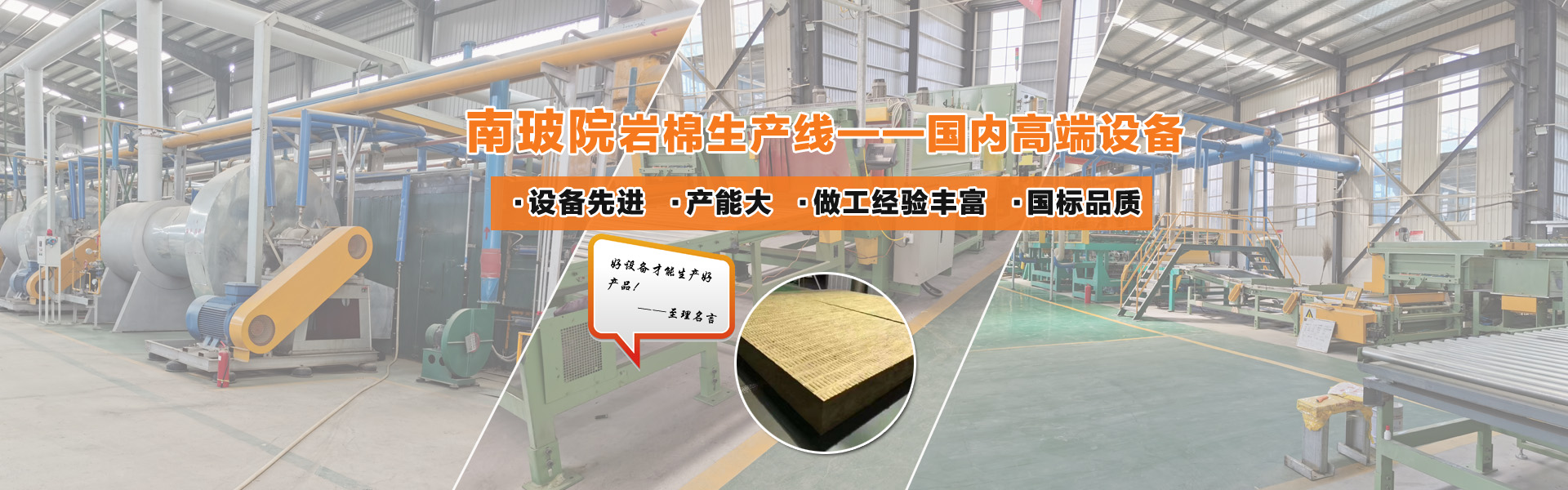 用于400目以內干式粉末及顆粒的除雜和分級