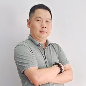 東順鑫擁有十幾年禮盒豐富的生產(chǎn)經(jīng)驗(yàn)，設(shè)計(jì)團(tuán)隊(duì)可以根據(jù)你的要求定制出屬于你的品牌禮盒。